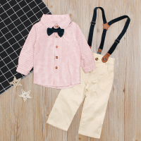 uploads/erp/collection/images/Baby Clothing/aslfz/XU0411255/img_b/img_b_XU0411255_2_cFWyZWNncKHQRfA2OhbMtWO0C7jDKY1G